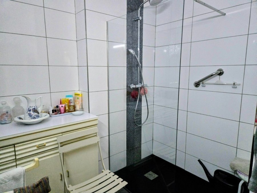 Appartement à vendre F4 à Aumetz