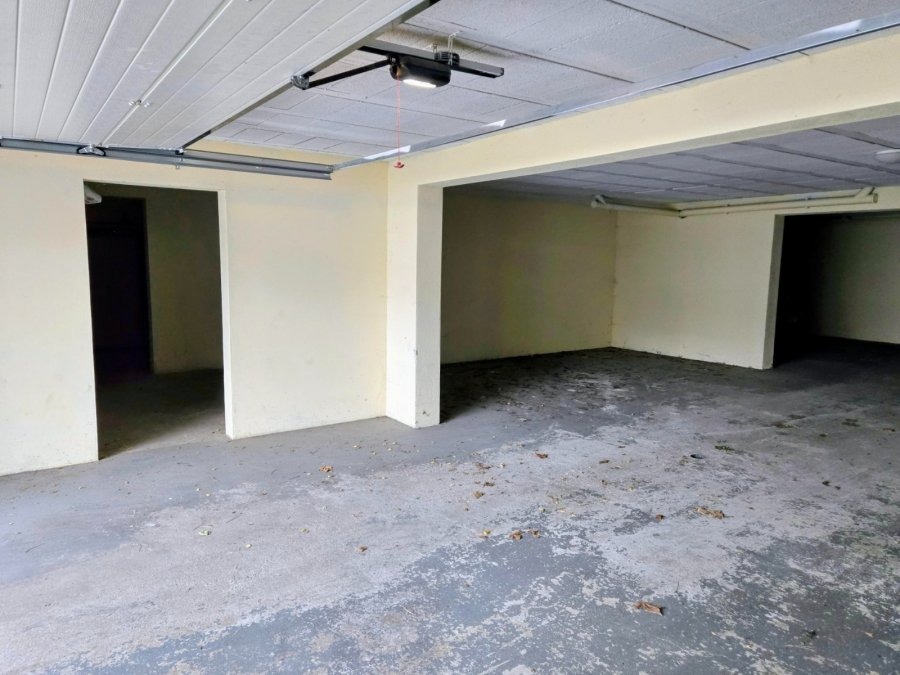 Appartement à vendre F4 à Aumetz