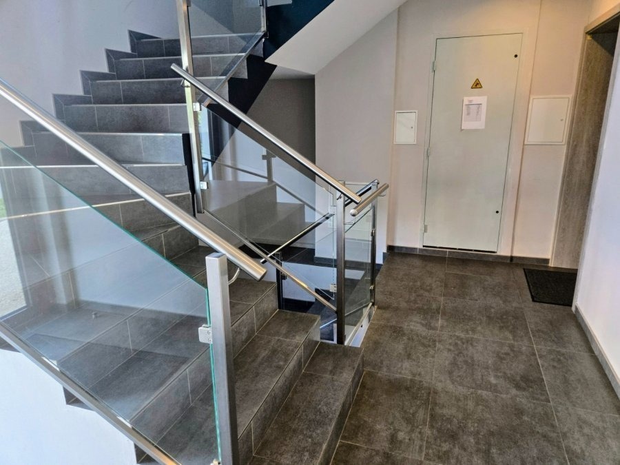 Appartement à vendre F4 à Aumetz