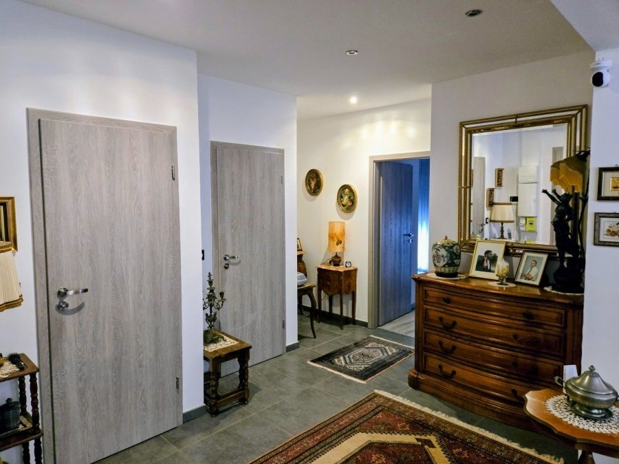 Appartement à vendre F4 à Aumetz