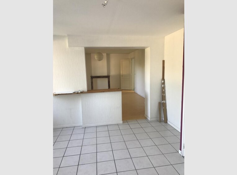Appartement A Louer Halluin Appartement A Louer Halluin