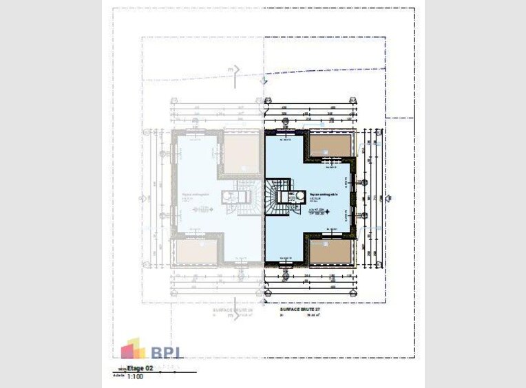 Haus zum Kauf 4 Zimmer in Mertert (LU) - Ref. 6927010
