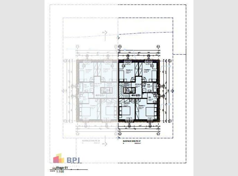 Haus zum Kauf 4 Zimmer in Mertert (LU) - Ref. 6927010