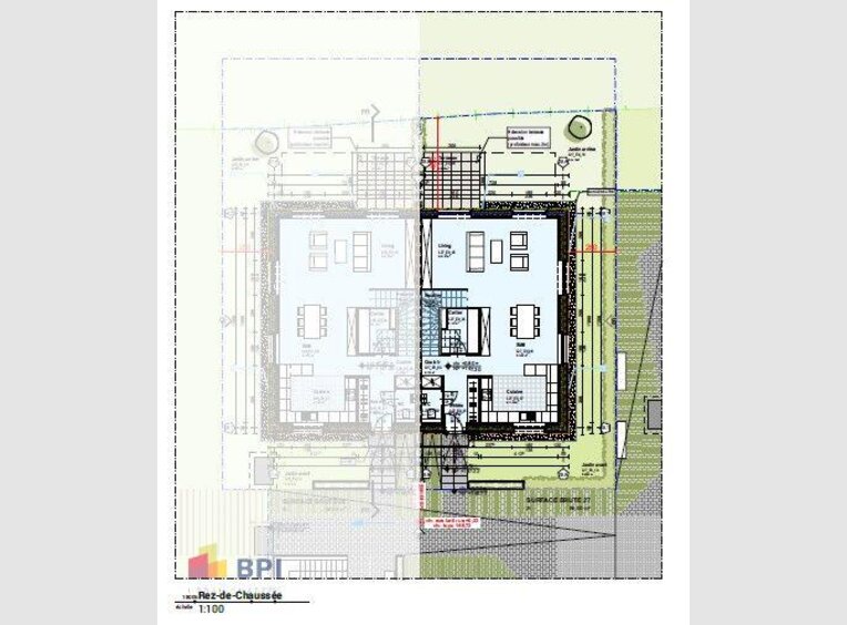 Haus zum Kauf 4 Zimmer in Mertert (LU) - Ref. 6927010