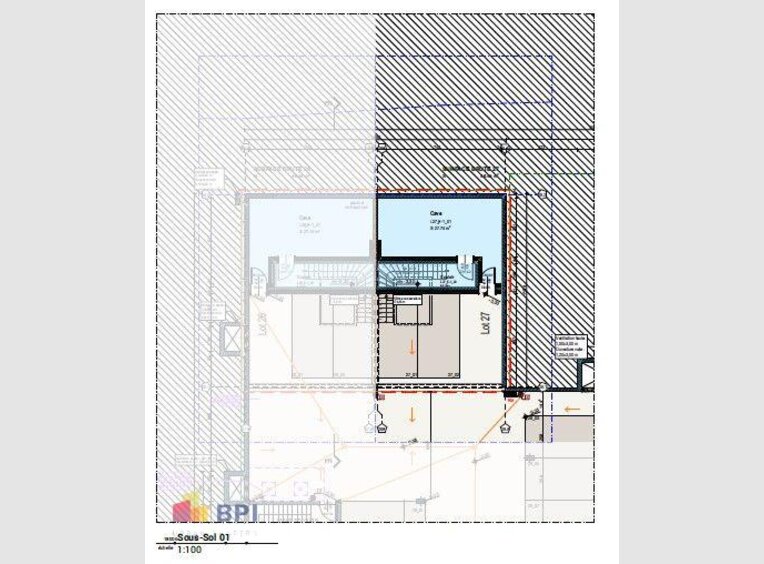 Haus zum Kauf 4 Zimmer in Mertert (LU) - Ref. 6927010