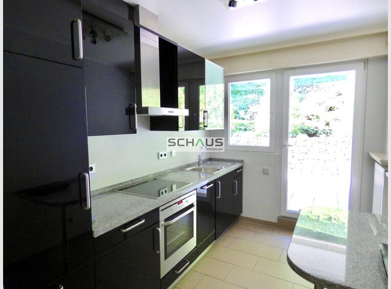 Appartement à louer 2 Chambres à Luxembourg (LU) - Réf. 6488994