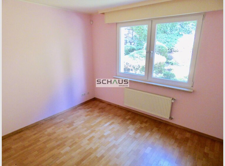 Appartement à louer 2 Chambres à Luxembourg (LU) - Réf. 6488994