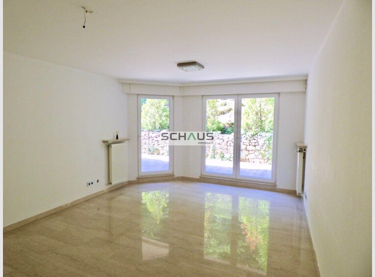 Appartement à louer 2 Chambres à Luxembourg (LU) - Réf. 6488994