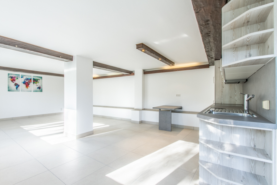 Location Studio à Luxembourg Voir les Annonces athome.lu