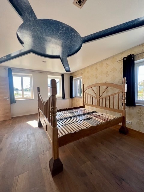 Haus zu verkaufen 6 Schlafzimmer in Lichtenborn