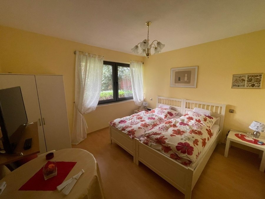 Villa zu verkaufen 6 Schlafzimmer in Weiskirchen
