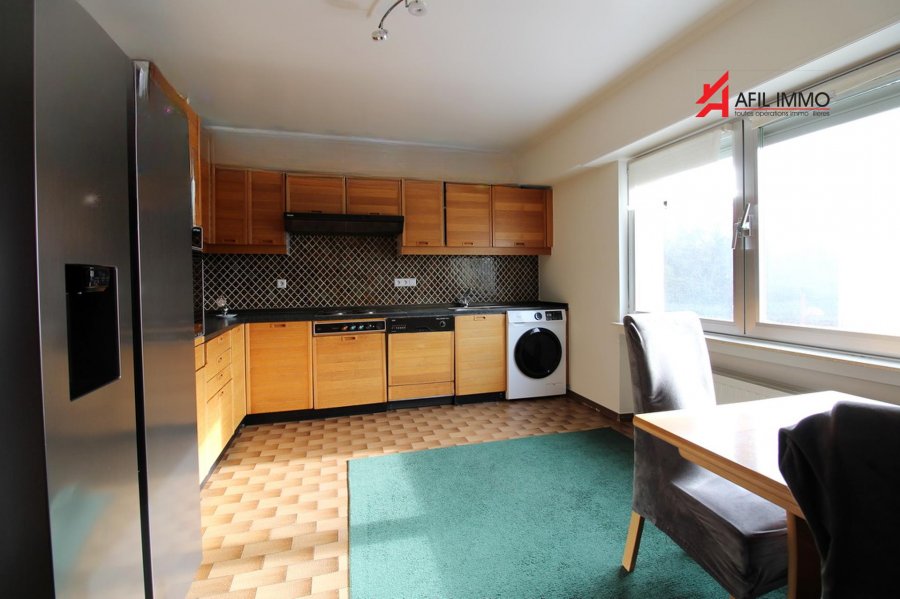 Appartement à vendre 2 chambres à Pétange