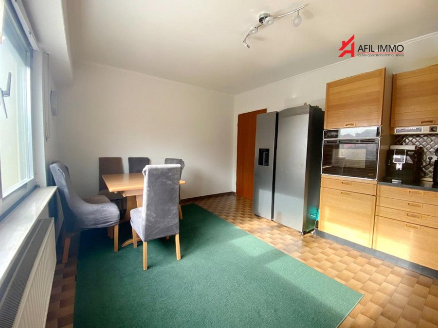 Appartement à vendre 2 chambres à Pétange