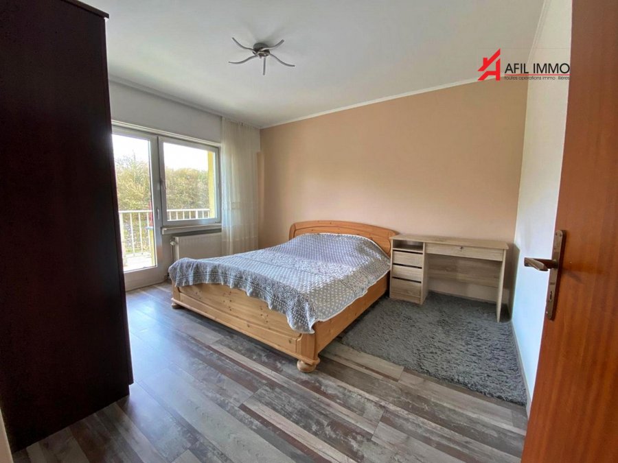 Appartement à vendre 2 chambres à Pétange