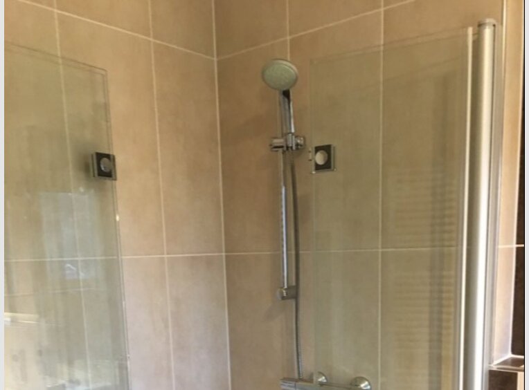 Maison individuelle à vendre 7 Pièces à Wellen (DE) - Réf. 7161506