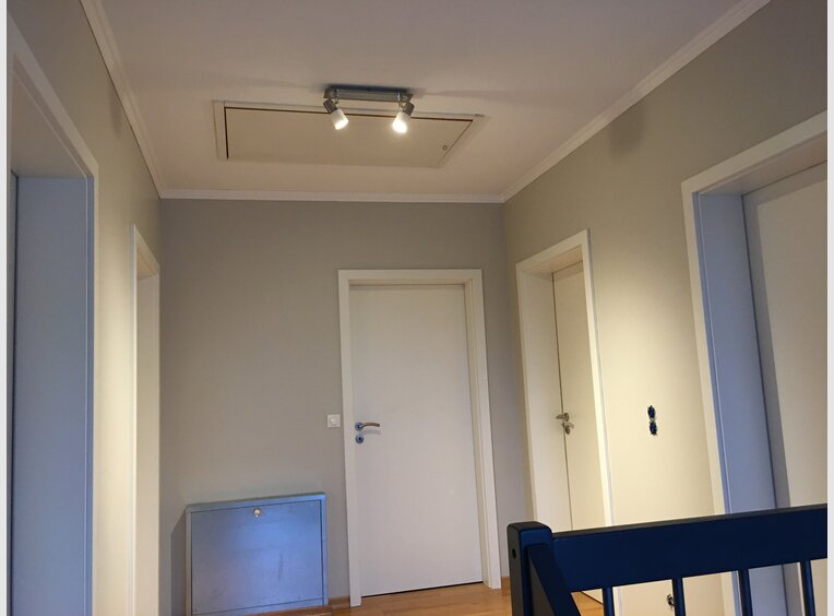 Maison individuelle à vendre 7 Pièces à Wellen (DE) - Réf. 7161506