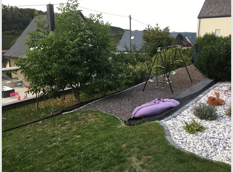 Maison individuelle à vendre 7 Pièces à Wellen (DE) - Réf. 7161506