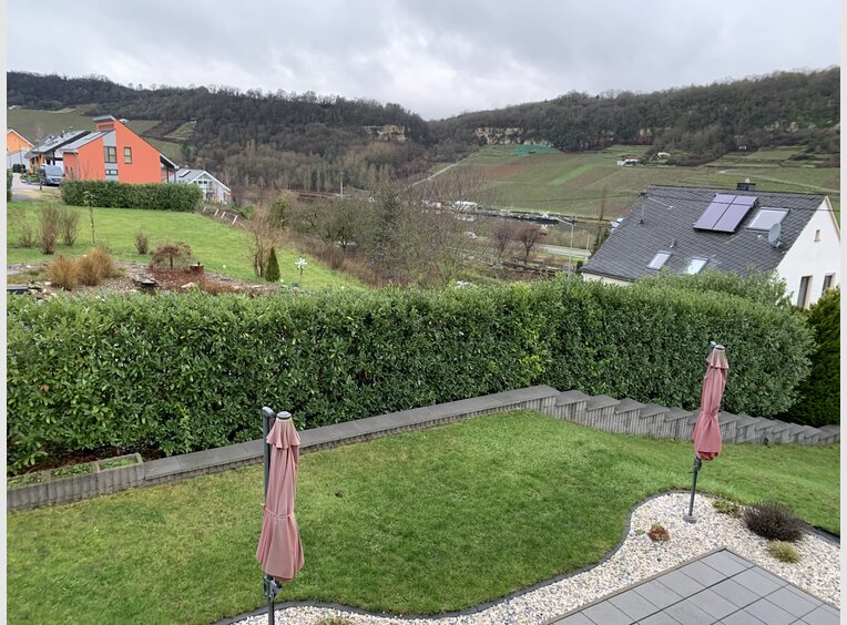 Maison individuelle à vendre 7 Pièces à Wellen (DE) - Réf. 7161506