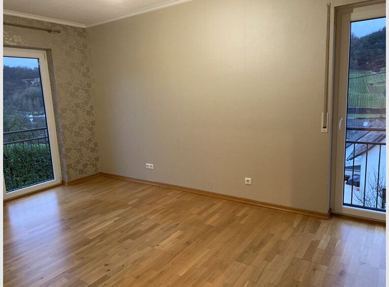 Maison individuelle à vendre 7 Pièces à Wellen (DE) - Réf. 7161506