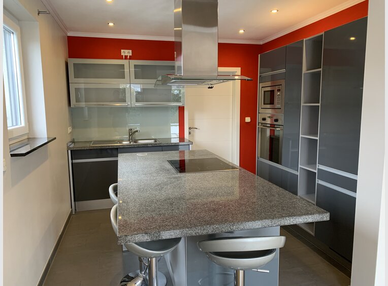 Maison individuelle à vendre 7 Pièces à Wellen (DE) - Réf. 7161506