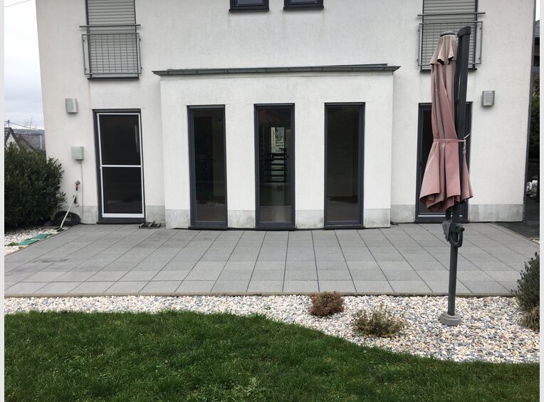Maison individuelle à vendre 7 Pièces à Wellen (DE) - Réf. 7161506
