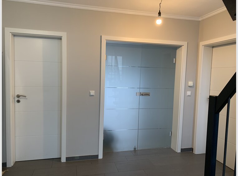 Maison individuelle à vendre 7 Pièces à Wellen (DE) - Réf. 7161506