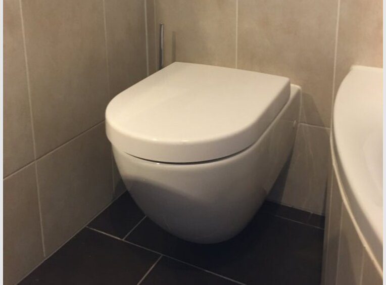 Maison individuelle à vendre 7 Pièces à Wellen (DE) - Réf. 7161506