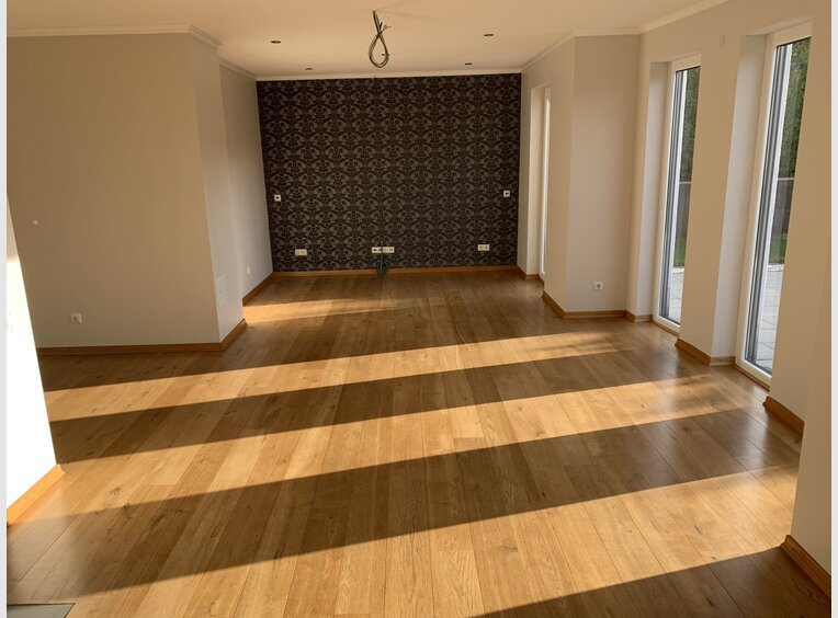 Maison individuelle à vendre 7 Pièces à Wellen (DE) - Réf. 7161506