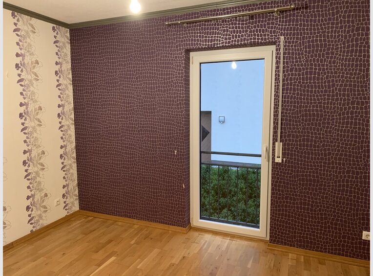 Maison individuelle à vendre 7 Pièces à Wellen (DE) - Réf. 7161506