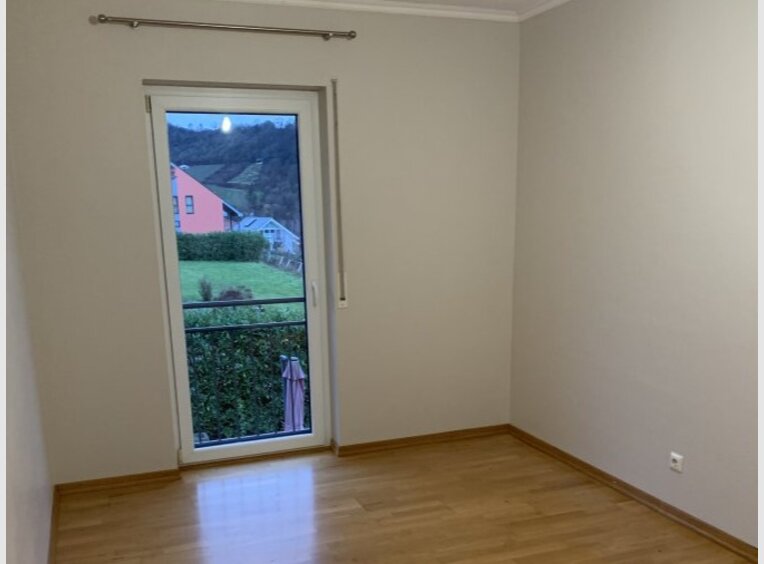 Maison individuelle à vendre 7 Pièces à Wellen (DE) - Réf. 7161506