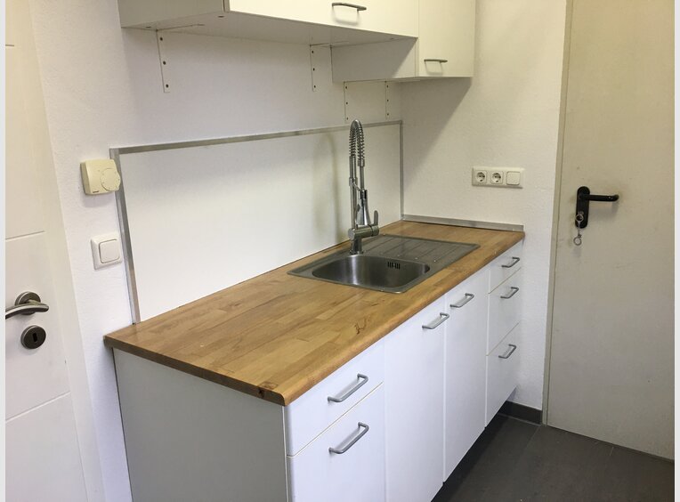 Maison individuelle à vendre 7 Pièces à Wellen (DE) - Réf. 7161506