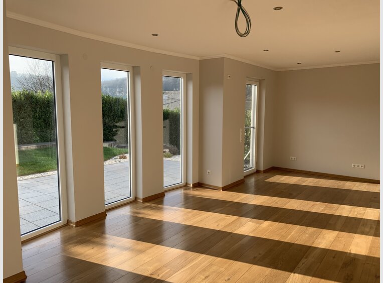 Maison individuelle à vendre 7 Pièces à Wellen (DE) - Réf. 7161506