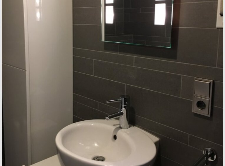 Maison individuelle à vendre 7 Pièces à Wellen (DE) - Réf. 7161506
