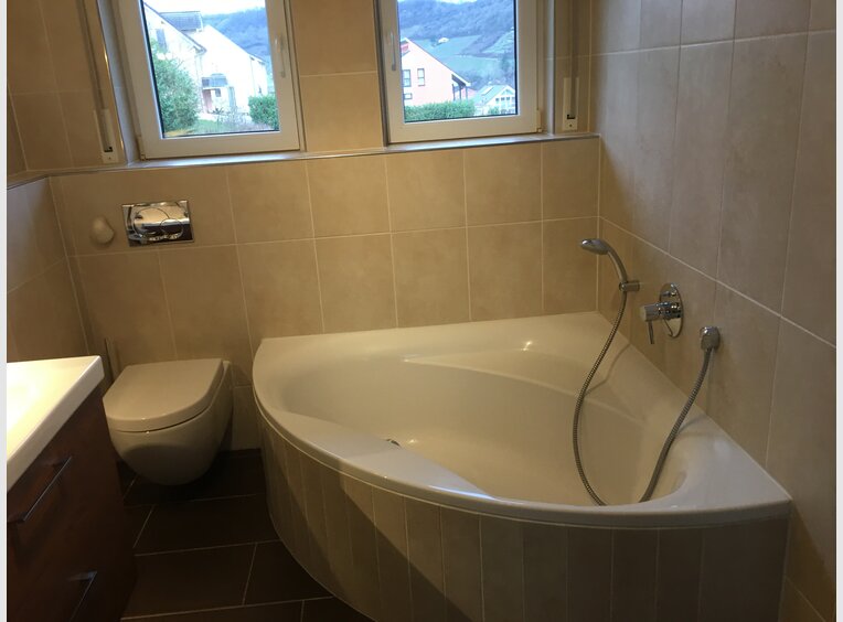 Maison individuelle à vendre 7 Pièces à Wellen (DE) - Réf. 7161506