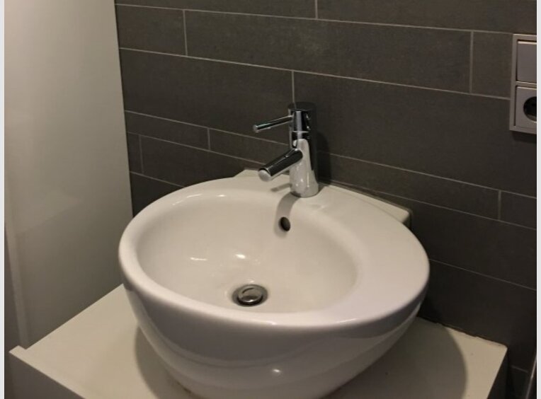 Maison individuelle à vendre 7 Pièces à Wellen (DE) - Réf. 7161506