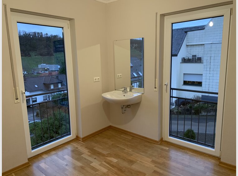 Maison individuelle à vendre 7 Pièces à Wellen (DE) - Réf. 7161506