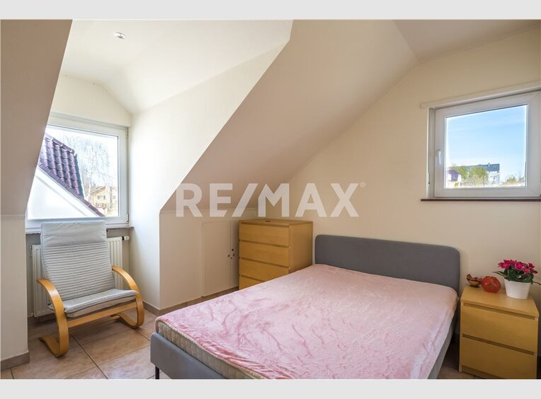 Haus zum Kauf 5 Zimmer in Leudelange (LU) - Ref. 7169698