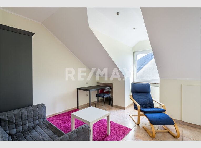 Haus zum Kauf 5 Zimmer in Leudelange (LU) - Ref. 7169698
