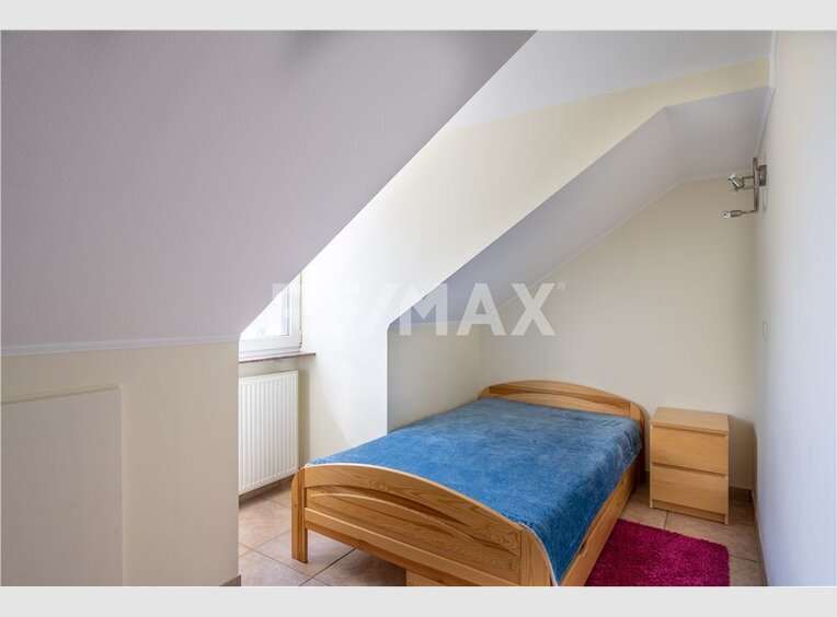 Haus zum Kauf 5 Zimmer in Leudelange (LU) - Ref. 7169698