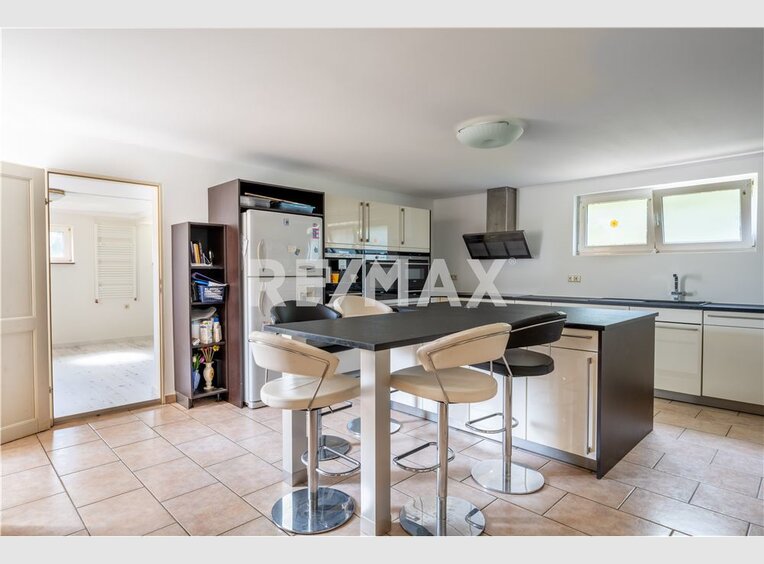 Haus zum Kauf 5 Zimmer in Leudelange (LU) - Ref. 7169698