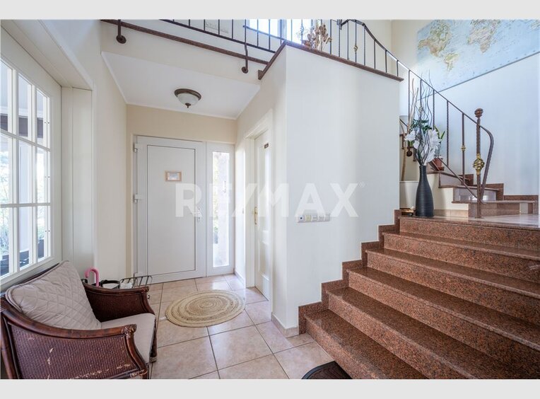 Haus zum Kauf 5 Zimmer in Leudelange (LU) - Ref. 7169698
