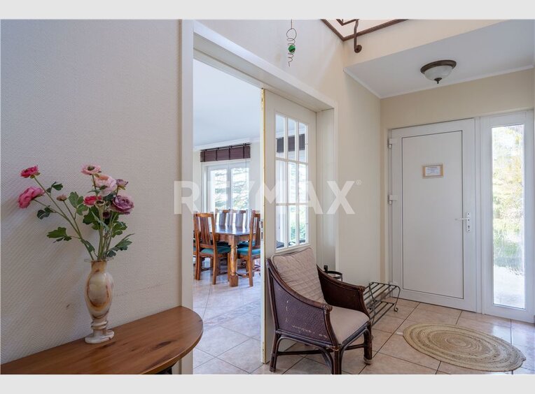Haus zum Kauf 5 Zimmer in Leudelange (LU) - Ref. 7169698