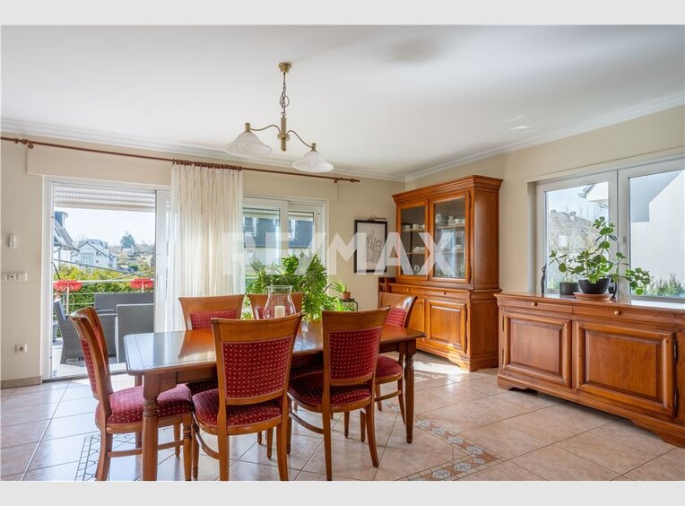Haus zum Kauf 5 Zimmer in Leudelange (LU) - Ref. 7169698