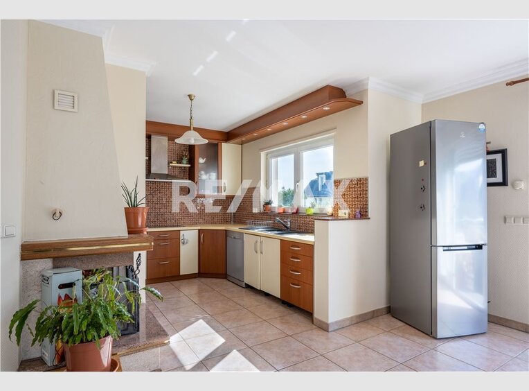 Haus zum Kauf 5 Zimmer in Leudelange (LU) - Ref. 7169698