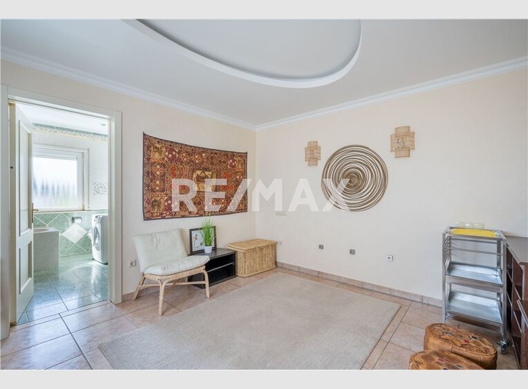 Haus zum Kauf 5 Zimmer in Leudelange (LU) - Ref. 7169698