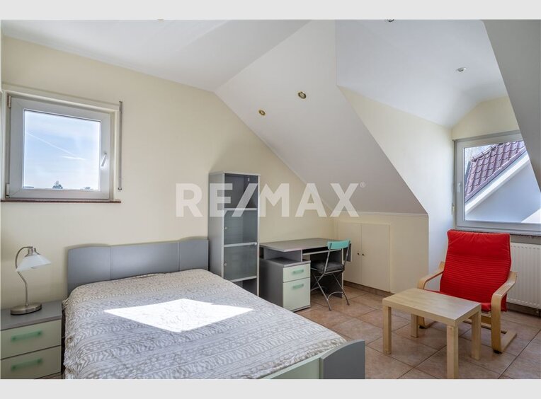 Haus zum Kauf 5 Zimmer in Leudelange (LU) - Ref. 7169698