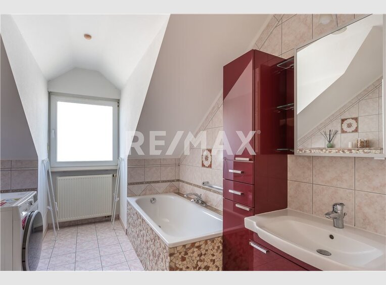 Haus zum Kauf 5 Zimmer in Leudelange (LU) - Ref. 7169698