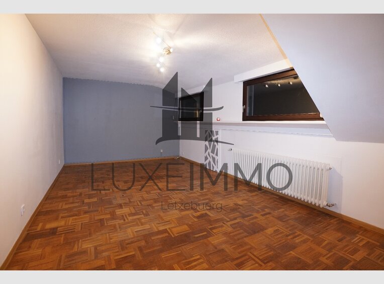 Appartement à louer 2 Pièces à Palzem (DE) - Réf. 6723746