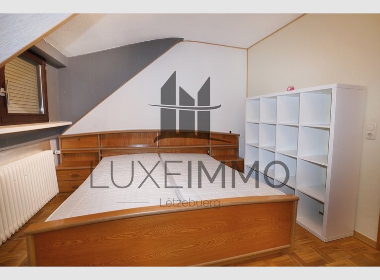 Appartement à louer 2 Pièces à Palzem (DE) - Réf. 6723746