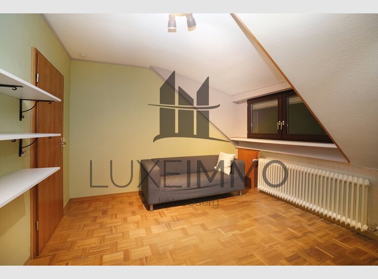 Appartement à louer 2 Pièces à Palzem (DE) - Réf. 6723746